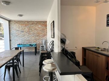 Departamento en Venta en PALENA / WALKER MARTINEZ