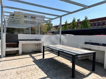 Departamento en Venta en PALENA / WALKER MARTINEZ