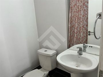Departamento en Venta en PALENA / WALKER MARTINEZ