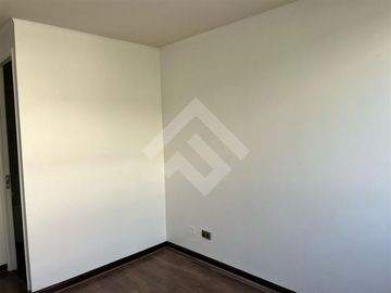 Departamento en Venta en PALENA / WALKER MARTINEZ
