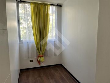 Departamento en Venta en PALENA / WALKER MARTINEZ
