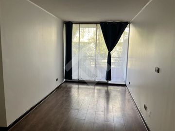 Departamento en Venta en PALENA / WALKER MARTINEZ