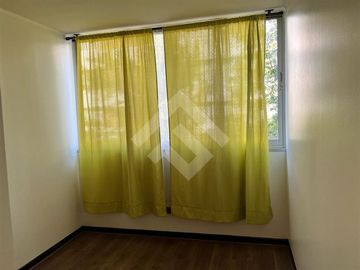 Departamento en Venta en PALENA / WALKER MARTINEZ