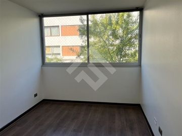 Departamento en Venta en PALENA / WALKER MARTINEZ