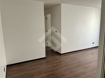Departamento en Venta en PALENA / WALKER MARTINEZ