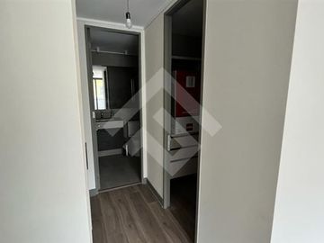 Departamento en Venta en General Flores