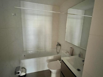 Departamento en Venta en General Flores