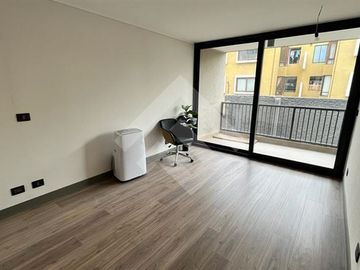 Departamento en Venta en General Flores