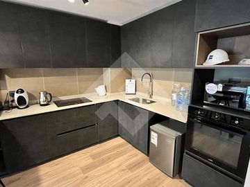 Departamento en Venta en General Flores