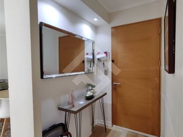 Departamento en Venta en Camino de Cintura/Mall Plaza Norte