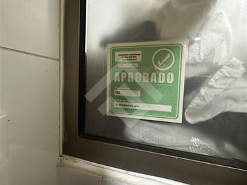 Departamento en Venta en Camino de Cintura/Mall Plaza Norte