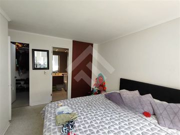 Departamento en Venta en Camino de Cintura/Mall Plaza Norte