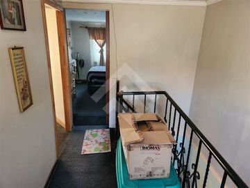 Casa en Venta en KARLOVACK / PULA