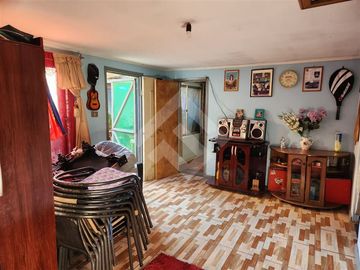 Casa en Venta en KARLOVACK / PULA