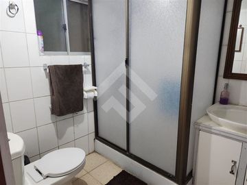 Casa en Venta en KARLOVACK / PULA
