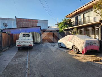 Casa en Venta en KARLOVACK / PULA