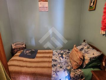 Casa en Venta en KARLOVACK / PULA
