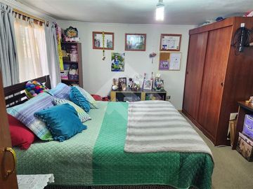 Casa en Venta en KARLOVACK / PULA