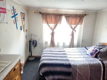 Casa en Venta en KARLOVACK / PULA