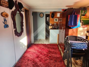 Casa en Venta en KARLOVACK / PULA
