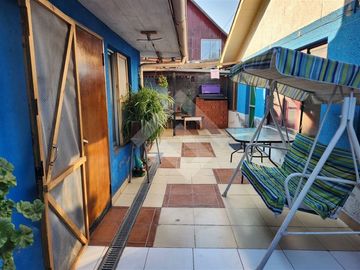Casa en Venta en KARLOVACK / PULA