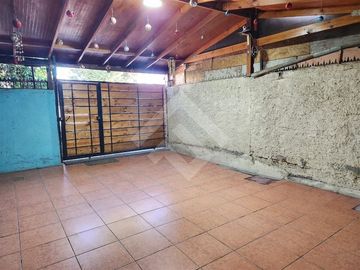 Casa en Venta en KARLOVACK / PULA