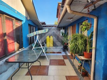 Casa en Venta en KARLOVACK / PULA
