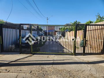 Casa en Venta en KARLOVACK / PULA