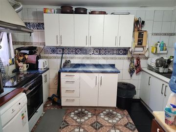 Casa en Venta en KARLOVACK / PULA