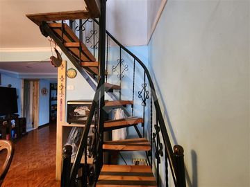 Casa en Venta en KARLOVACK / PULA