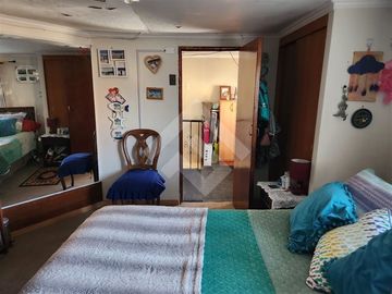 Casa en Venta en KARLOVACK / PULA