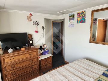 Casa en Venta en KARLOVACK / PULA