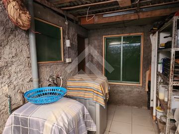 Casa en Venta en KARLOVACK / PULA
