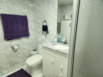 Casa en Venta en KARLOVACK / PULA