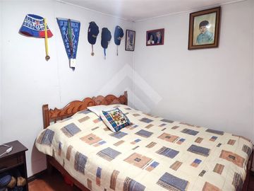 Casa en Venta en KARLOVACK / PULA