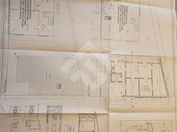 Casa en Venta en KARLOVACK / PULA