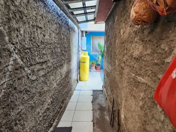 Casa en Venta en KARLOVACK / PULA
