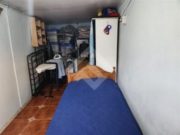 Casa en Venta en KARLOVACK / PULA