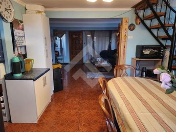 Casa en Venta en KARLOVACK / PULA