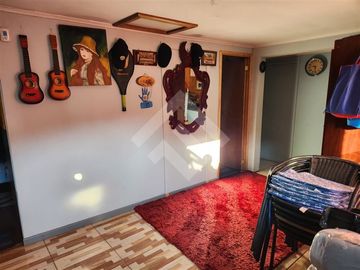 Casa en Venta en KARLOVACK / PULA