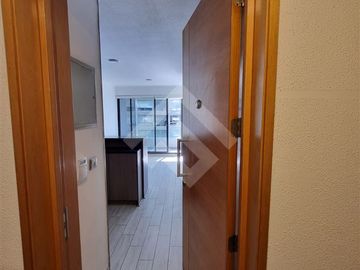 Departamento en Venta en Bustamente