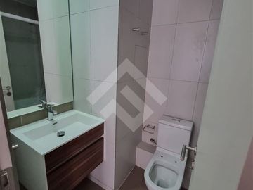 Departamento en Venta en Bustamente