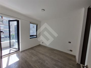 Departamento en Venta en Bustamente