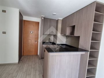 Departamento en Venta en Bustamente