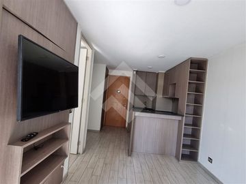 Departamento en Venta en Bustamente