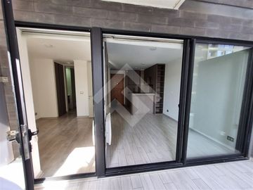 Departamento en Venta en Bustamente
