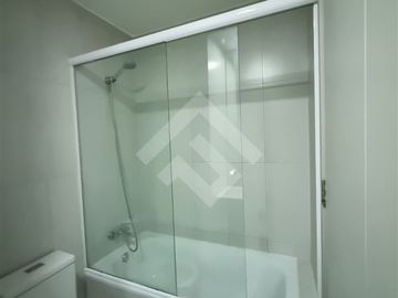 Departamento en Venta en Bustamente