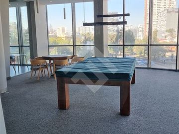 Departamento en Venta en Bustamente