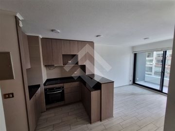 Departamento en Venta en Bustamente
