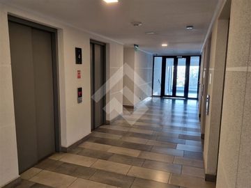 Departamento en Venta en Bustamente